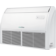 Напольно-потолочная сплит-система Ecoclima ECLCF-TC36/4R1 + ECL-TC36/5R1(U)