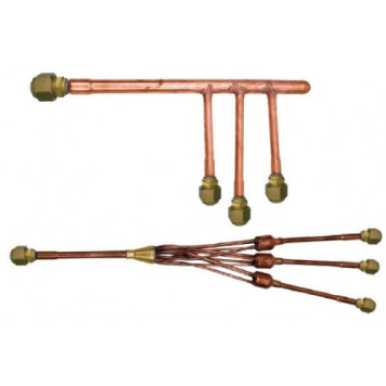 LG PMBL5620 ENCXLEU разветвитель