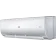 Настенная Сплит-система Haier AS25NHPHRA / 1U25NHP1FRA