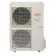 Канальный кондиционер Fujitsu ARYG45LHTA/AOYG45LETL