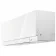 Настенная Сплит-система Mitsubishi Electric MSZ-EF35VGKW/MUZ-EF35VG 