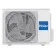 Настенная Сплит-система Haier AS25NHPHRA / 1U25NHP1FRA