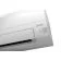 Настенная сплит -система Кондиционер Mitsubishi Electric MSZ-BT50VG/MUZ-BT50VG