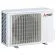 Настенная сплит -система Кондиционер Mitsubishi Electric MSZ-BT50VG/MUZ-BT50VG