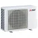 Настенная Сплит-система Mitsubishi Electric MSZ-EF35VGKS/MUZ-EF35VG