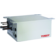 Блок распределитель Tosot FXA2B-K (страница 5)