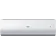 Настенная Сплит-система Haier AS25NHPHRA / 1U25NHP1FRA