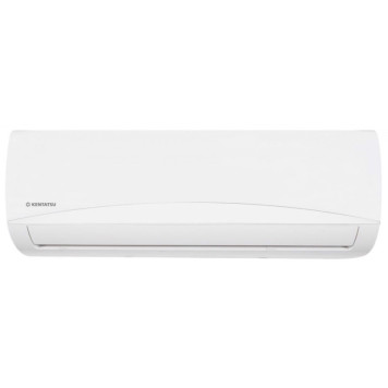 Настенная сплит-система Kentatsu KSGB21HFAN1/KSRB21HFAN1/-40