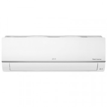 Проводной пульт управления Lg PREMTA000A.ENCXLEU-1