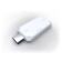 Wi-Fi модуль Haier KZW-W002 (W)Haier KZW-W002 (W) - Wi-Fi модуль+проводка (страница 23)