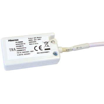 Wi-Fi модуль Hisense AEH-W4G1