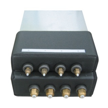 Блок распределитель LG PMBD3630.ENCXLEU