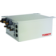 Блок распределитель Tosot FXA3B-K (страница 4)
