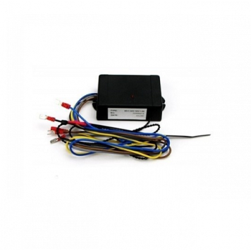 Комплект зимненого регулирования РДК 9,6 для сплит-систем NEO PREMIUM ClassicC A с установкой