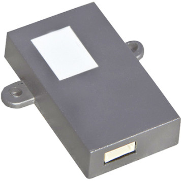 Аксессуар для кондиционеров Energolux SIW04G1