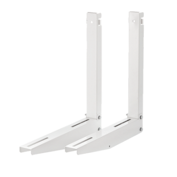 Монтажный комплект Energolux УМУ-620