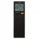 Настенная Сплит-система Mitsubishi Electric MSZ-EF35VGKS/MUZ-EF35VG