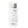 Настенная сплит-система Hisense  AS-13UW4SVETG157G(С)
