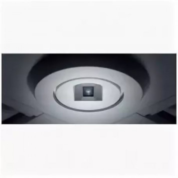 Универсальная декоративная панель Mitsubishi Electric PLP-6EAJ-3