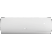 Настенная сплит-система Tosot T07H-SLyI/I/T07H-SLyI/O