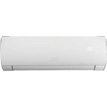 Настенная сплит-система Tosot T07H-SLyI/I/T07H-SLyI/O