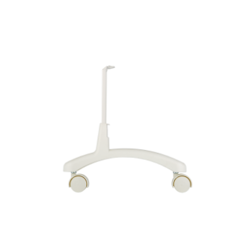 Ножки Nobo FS40