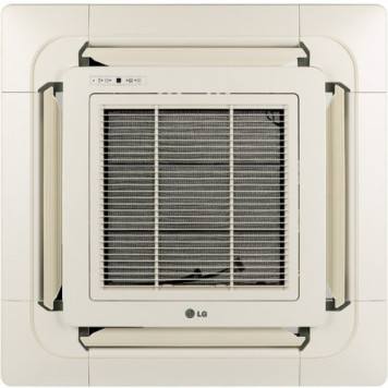 LG PT-UMC1 ENCXLEU декоративная панель