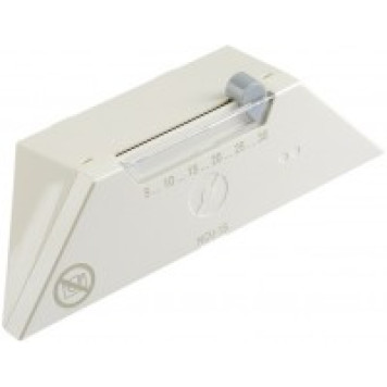 Термостат Nobo NCU 1S