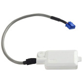 WI-Fi модуль Tosot WI-Fi модуль CS532AD